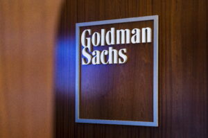 Goldman Sachs: Rohstoffpreise steigen um 21 %