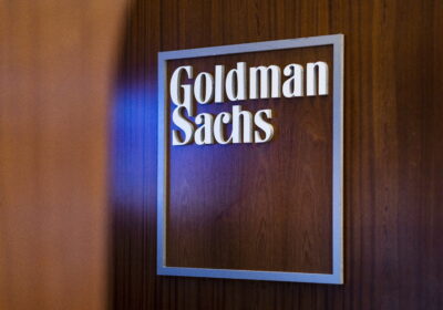 Goldman Sachs: Rohstoffpreise steigen um 21 %