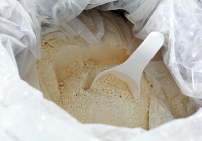 Seltene Erden für 37 Mrd. USD in US-Kohlemine entdeckt