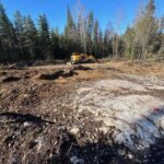 Balkan Mining startet Bohrkampagne für potenzielles Weltklasse-Lithiumprojekt in Ontario