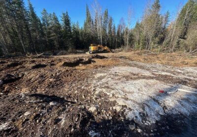 Balkan Mining startet Bohrkampagne für potenzielles Weltklasse-Lithiumprojekt in Ontario