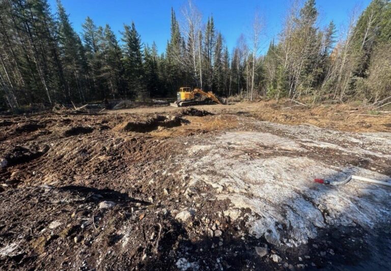 Balkan Mining startet Bohrkampagne für potenzielles Weltklasse-Lithiumprojekt in Ontario