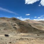 Element79 Gold Ausblick 2024: Gold-Silber Produktion in Peru in Aussicht