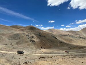 Element79 Gold: Hochgradige Goldergebnisse aus „Lucero“