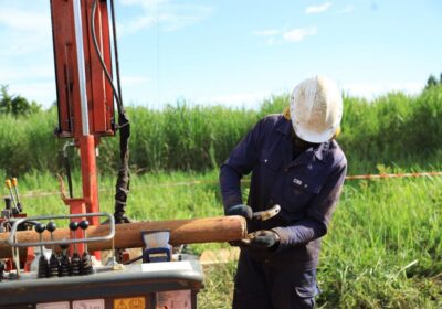 Privatplatzierung stark überzeichnet: Ionic Rare Earths sammelt 5,9 Millionen AUD ein