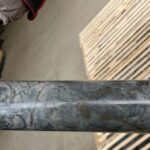 Kursfeuerwerk! Belmont Resources verkündet aussichtsreiche Explorationserfolge in British Columbia