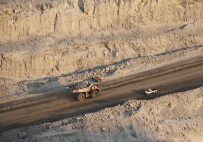 Uran-Preise ziehen wieder an: Goldman Sachs bullisch für Uranaktien, Madison Metals mit Hebelchance