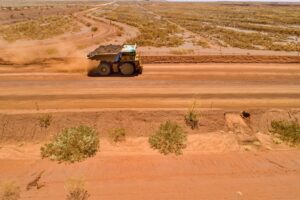 Australien erweitert Liste mit kritischen Mineralien und schafft Liste mit strategischen Materialien