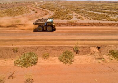 Australien erweitert Liste mit kritischen Mineralien und schafft Liste mit strategischen Materialien