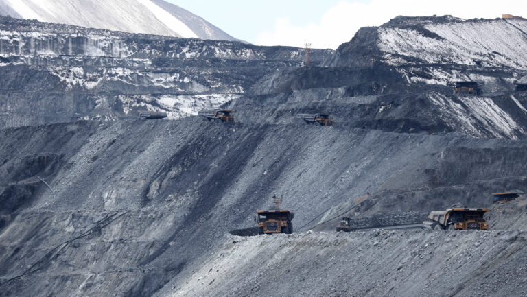 Die Rohstoffwoche: Euro Manganese, First Quantum Minerals, Encore Energy, Rio Tinto, Aurubis, Pilbara Minerals, NevGold