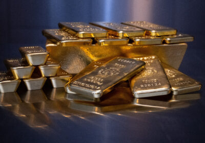 Goldpreis: Analyst sieht Rekordpreise in 2024 und 2025