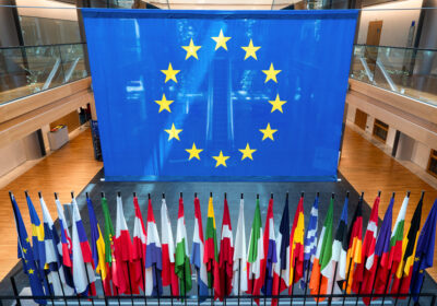 EU stuft 47 kritische Mineralienprojekte als strategisch ein
