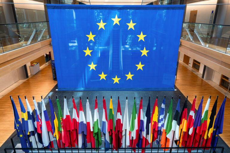EU stuft 47 kritische Mineralienprojekte als strategisch ein