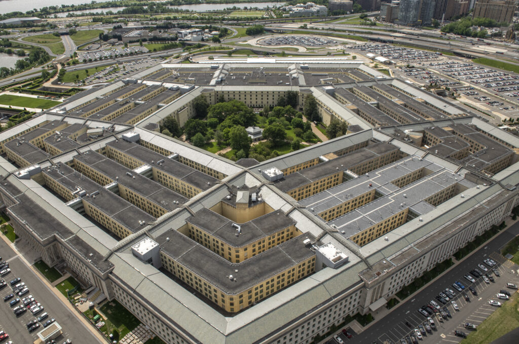 Pentagon will KI als Preisquelle für kritische Mineralien einsetzen
