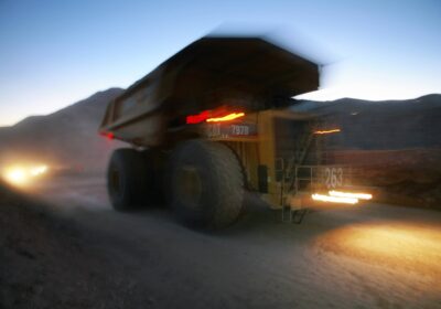 Die Rohstoffwoche: Glencore, Sigma Lithium, Northern Graphite, B2Gold, Alpha Exploration, Element79 Gold