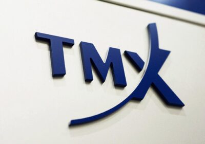 Junior Miner im TSX Venture Index steigern Market Cap um 174 %