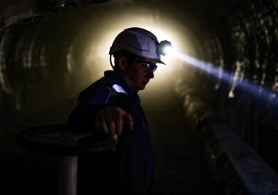 Die Rohstoffwoche: Artemis Gold, Midnight Sun, American Rare Earths, Electrum Discovery, Cornish Metals, Discovery Silver, Newmont, Cameco, Kazatomprom, Glencore