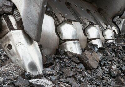 Die Rohstoffwoche: Boliden, Lundin Mining, SSR Mining, Kuniko, Vulcan Energy, Lundin Gold, Namib Minerals, Agnico Eagle, Rio Tinto