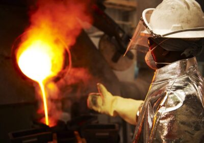 Bergbau in Guinea: Sind Megaprojekte wie Simandou durch Instabilität in Gefahr?