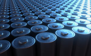 Preise für Graphit und Kobalt steigen, Lichtblicke bei Lithium