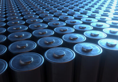 Preise für Graphit und Kobalt steigen, Lichtblicke bei Lithium