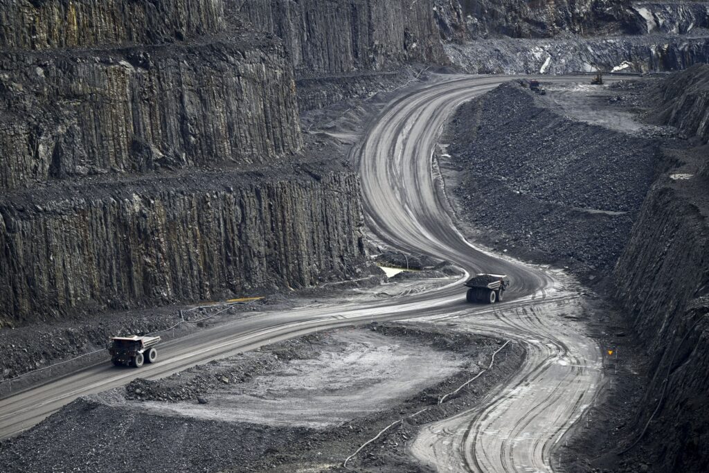 Die Rohstoffwoche: Madison Metals, Element79 Gold, Lithium Americas, Pilbara Minerals, Li-Cycle, Glencore,