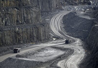 Die Rohstoffwoche: Madison Metals, Element79 Gold, Lithium Americas, Pilbara Minerals, Li-Cycle, Glencore,