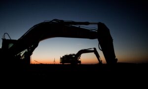 Die Rohstoffwoche: G Mining, Orla Mining, BMI Group, Rock Tech, Critical One Energy, Allied Critical, Uranium Energy, Prismo Metals, Firexfox Gold, Silver Hammer