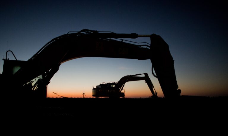 Die Rohstoffwoche: G Mining, Orla Mining, BMI Group, Rock Tech, Critical One Energy, Allied Critical, Uranium Energy, Prismo Metals, Firexfox Gold, Silver Hammer