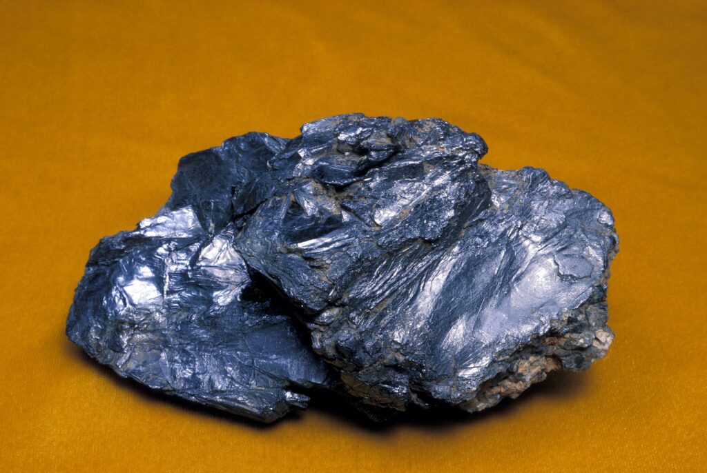 EU stuft 47 kritische Mineralienprojekte als strategisch ein