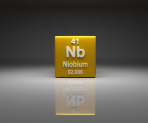 Globe Metals & Mining: Erstes großes Niobium-Projekt seit 50 Jahren auf der Zielgeraden