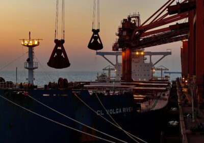 Preismanipulation bei kritischen Mineralien: Fünf Staaten wollen dagegen vorgehen
