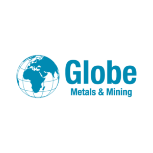 Globe Metals & Mining