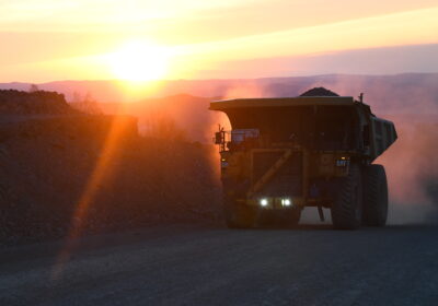 Die Rohstoffwoche: Endeavour Mining, Wyloo Metals, Madison Metals, NexGen Energy, Bravo Mining, Ivanhoe Mines