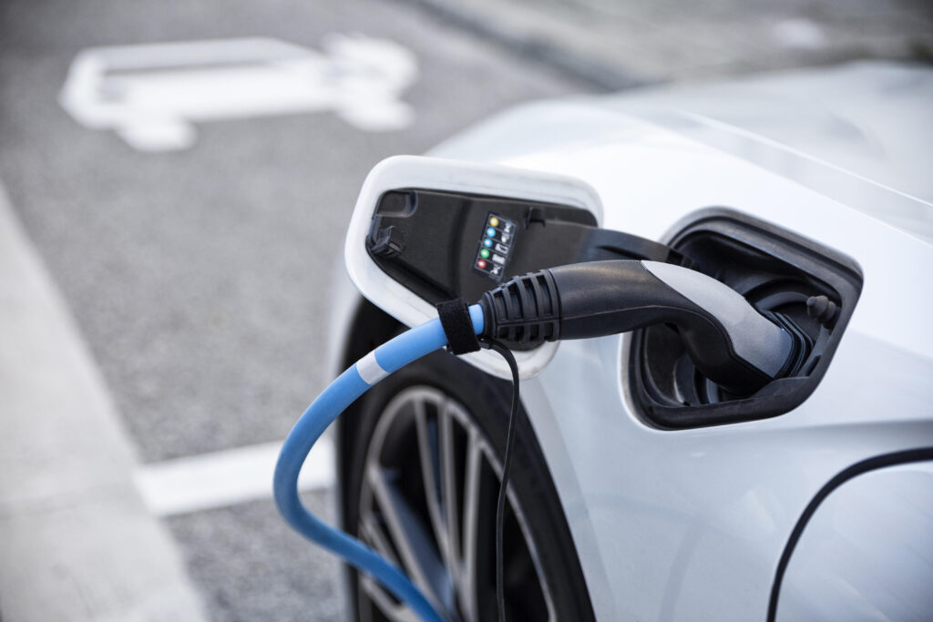 Batteriemetalle: Preise bleiben unter Abwärtsdruck