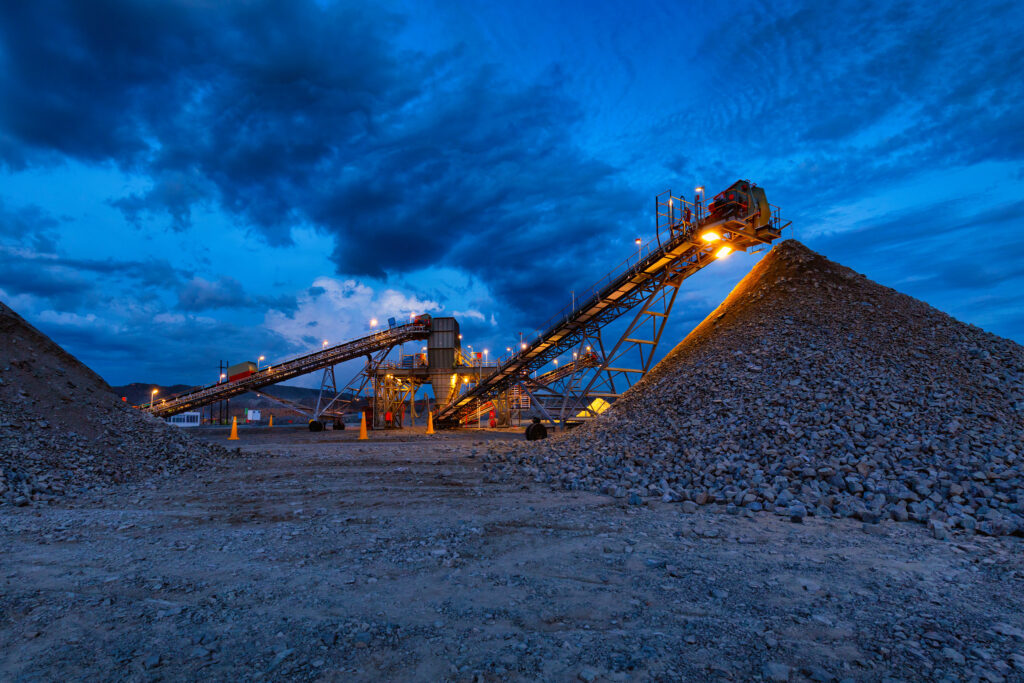 BHP und Anglo American: Deal wohl gescheitert