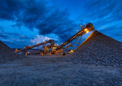 BHP und Anglo American: Deal wohl gescheitert