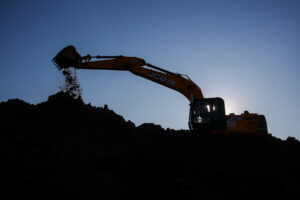 Die Rohstoffwoche: Prismo Metals, Military Metals, Critical Metals, Lithium Argentina, Centerra, NorthWest Copper, Energy Fuels