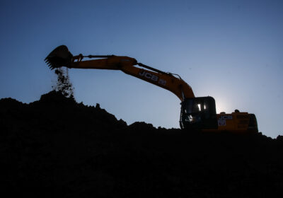 Die Rohstoffwoche: Trafigura, Madison Metals, SolGold, B2Gold, Lion One Metals, Nevada Copper, Eskay Mining, P2 Gold