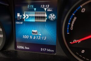 Globe Metals & Mining: Attraktiver Rohstoffentwickler führt Rennen um die besten neuen High-Tech Batterien an