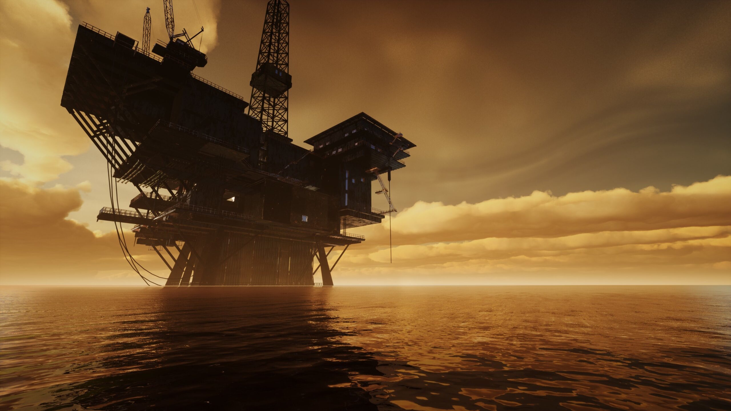 www.miningscout.de