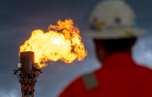 Die Rohstoffwoche: Rio Tinto, ACG Acquisition, Centamin, Resouro Strategic Metals, Electrum Discovery, Trillion Energy
