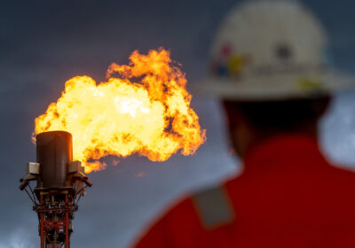 Die Rohstoffwoche: Rio Tinto, ACG Acquisition, Centamin, Resouro Strategic Metals, Electrum Discovery, Trillion Energy