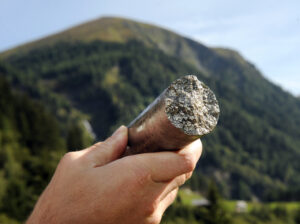 Rallyefieber bei Minenaktien: Starke Kapitalzufl&uuml;sse in Edelmetallexploration
