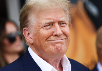 Rohstoffpreise „dauerhaft höher“: Trump 2.0 als Booster für Gold und Co.?