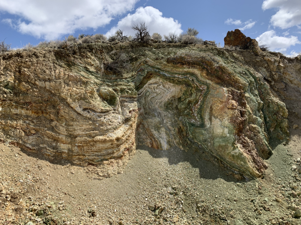 Preisverfall bei Lithium-Aktien: Nach Marktbereinigung entscheiden Kosten und Geologie