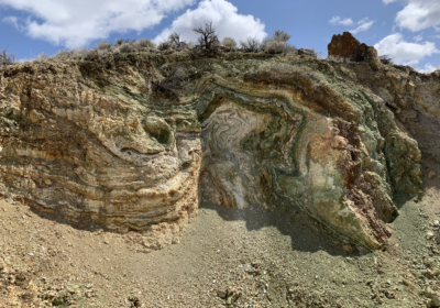 Preisverfall bei Lithium-Aktien: Nach Marktbereinigung entscheiden Kosten und Geologie