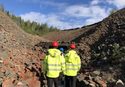 Rohstoff-Hotspot Skandinavien: Mit reger Exploration zum nächsten Bergbauboom