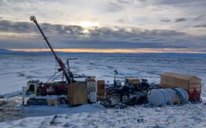 US-Lithiummarkt wächst rasant weiter – Chariot Corp. mit Wyoming in der Poleposition