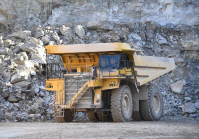 Die Rohstoffwoche: Kazatomprom, BHP, Lundin Mining, Filo Corp, MP Materials, Alamos Gold, Liontown Resources, Trillion Energy, Globe Metals &amp; Mining